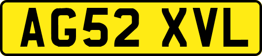 AG52XVL