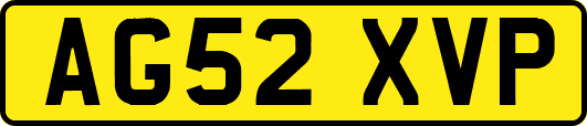 AG52XVP