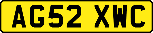 AG52XWC