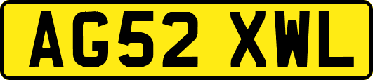 AG52XWL