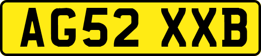 AG52XXB
