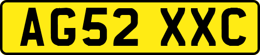 AG52XXC