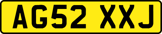 AG52XXJ