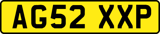 AG52XXP