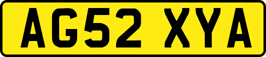 AG52XYA