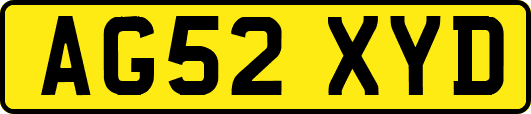 AG52XYD