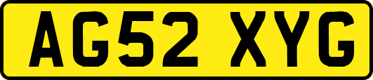 AG52XYG