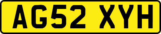 AG52XYH