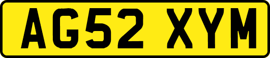 AG52XYM