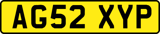 AG52XYP