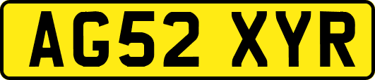 AG52XYR