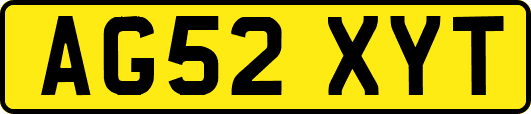 AG52XYT