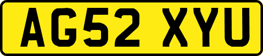 AG52XYU