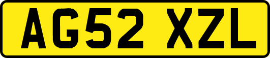 AG52XZL