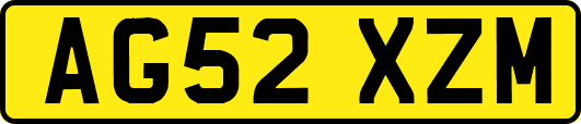 AG52XZM