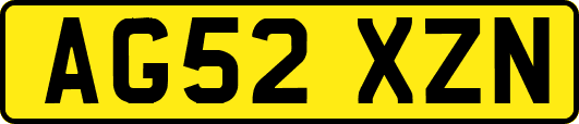 AG52XZN