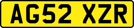 AG52XZR