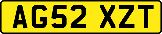 AG52XZT