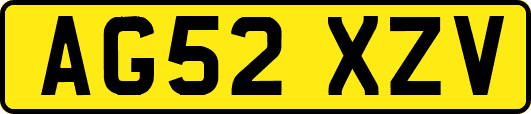AG52XZV