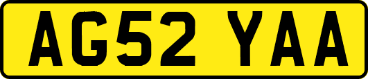 AG52YAA