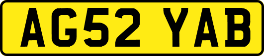 AG52YAB