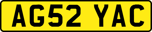 AG52YAC