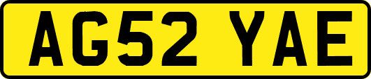 AG52YAE