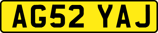 AG52YAJ