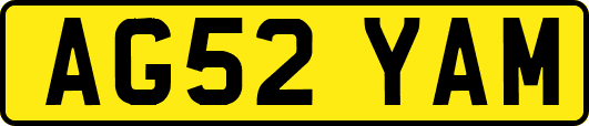 AG52YAM
