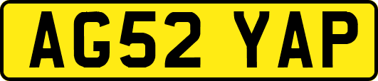 AG52YAP