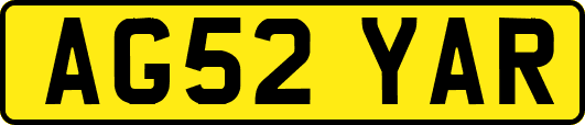 AG52YAR