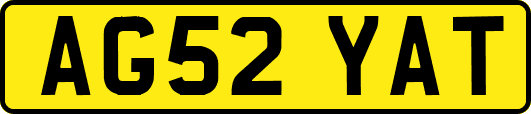 AG52YAT