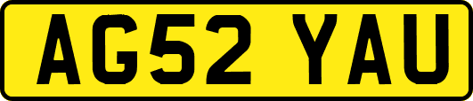 AG52YAU