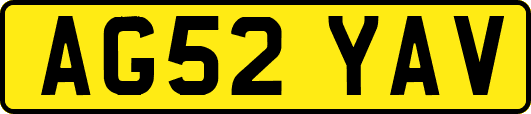 AG52YAV