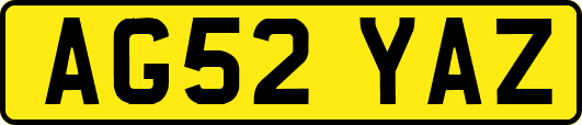 AG52YAZ