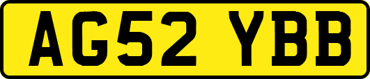 AG52YBB
