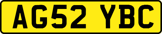 AG52YBC