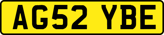 AG52YBE