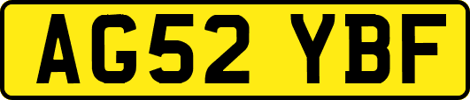 AG52YBF