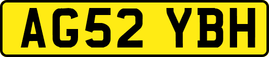 AG52YBH