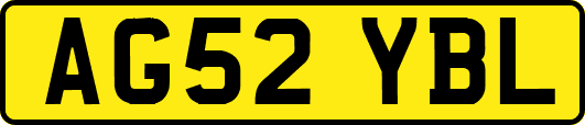 AG52YBL