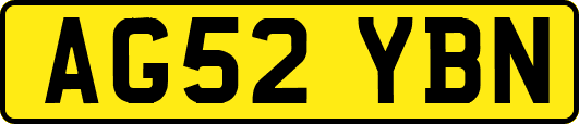 AG52YBN