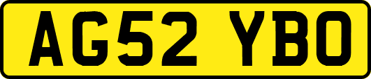 AG52YBO