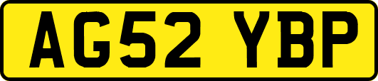 AG52YBP