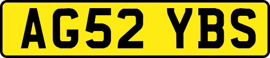 AG52YBS