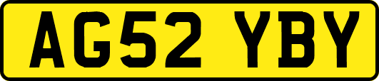 AG52YBY