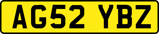 AG52YBZ