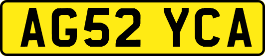 AG52YCA