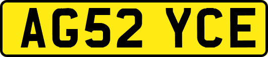 AG52YCE