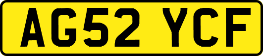 AG52YCF